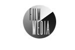 Film Media